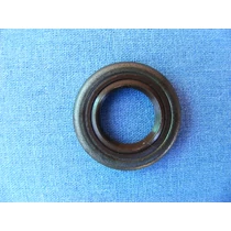 Szimering 15x26x4mm Husqvarna 365, 371, 372, 40,.. láncfűrész 06-05002
