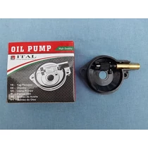 Olajpumpa Husqvarna 235, láncfűrész 12-45.00.310