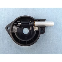 Olajpumpa Husqvarna 236, 240, láncfűrész 574-71-93-01-wo