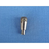 Olajszűrő Husqvarna 365, láncfűrész 12-501544102-1