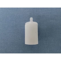 Üzemanyag szűrő Husqvarna nagy 503 44 32-01, 501 87 76-01, 501 87 76-02, 502 16 18-01, 05-06003