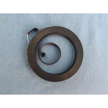 Indító rugó Husqvarna 136, 137, 142, láncfűrész 00457g