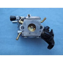 Karburátor Husqvarna 445, 450, Láncfűrész 0888g