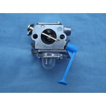 Karburátor Husqvarna 125LD, 128C, 128L, 128LD, 128C, fűkasza 0921g