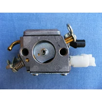 Karburátor Husqvarna 350, láncfűrész alk. hq-0624g