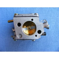 Karburátor Husqvarna 61, 268, láncfűrész alkatrész hq-0625g