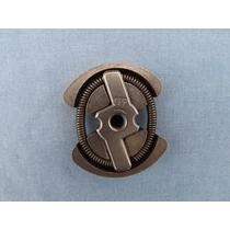 Kuplung Husqvarna 36, 136, 137, Partner 351, 352 láncfűrész  0487g