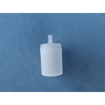 Üzemanyag szűrő husqvarna nagy 524148