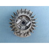 Hűtőlapát indító köröm szettel Kínai láncfűrész