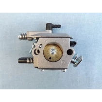 Karburátor Kínai láncfűrész Straus, Gama Garden, IKRA, Graphite, Garden Field 52-lf-123