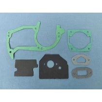 Tömítés szett Kínai láncfűrész Straus, LEK, Hyundai, Buffalo, Garden Field, Ikra, Einhell,..