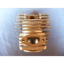 Henger 45mm Kínai láncfűrész