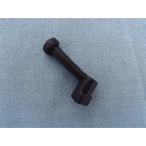 Olajpumpa cső, olajszivattyú cső Riwall, Yongjia, Scheppach, Buffalo, Hyundai, Redwood, LEK, Fighter, Straus, AL-KO, Einhell, Gama Garden, Ikra, Graphite, 52-lf-179