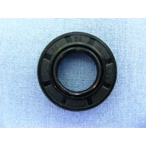 Szimering 15x28x5mm Gama Garden, Einhell, IKRA, LEK, Graphite, 