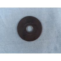 Csillagkerékhez alátét  Kínai láncfűrész, Riwall, Kasei, AL-KO, Scheppach, Yongjia, Garden Field, Straus, Buffalo, Hyundai, Ikra, Lek, Graphite,.. 