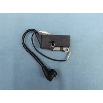 Gyújtás ÚJ Típusú Kínai G-4500, Hyundai, Buffalo, 12-21.00.001