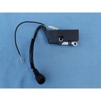 Gyújtás Kínai láncfűrészekhez Ikra, Straus Austria, LEK, Garden Field, Ed johnson, Cross Tools, Kraftech, ..