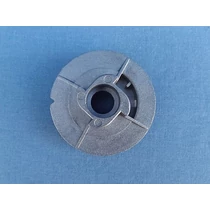 Fém kötélorsó Kínai láncfűrész