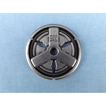 Kuplung Kínai láncfűrész Riwall, Einhell, LEK, AL-KO, Kasei, Scheppach, Buffalo, Hyundai, Yongjia, Gama garden, Garden field, Straus, Ikra, Grphite 