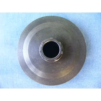 Csillagkerék betétes fogasív nélkül Láncfűrész, Riwall, LEK, Scheppach, AL-KO, Einhell, Gama Garden, straus austria.. LF-200