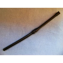 Üzemanyag cső a hátsó markolatba Kínai Láncfűrész, LEK, Garden field, straus, Scheppach, tonino,ikra, Graphite, einhell, gama garden,  52-lf-192