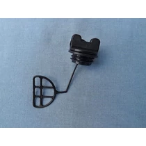 Olajsapka Kínai Láncfűrész AL-KO, Einhell, MTD, Hyundai, Garden Field, Straus austria, 12-12001