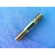 Tőcsavar Láncfűrész, Einhell, Redwood, Hyundai, Buffalo, Riwall, Straus Austria, LEK, MTD, OK, ..