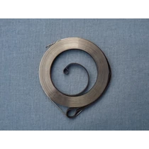 Indító laprugó Kasei YD-45-E láncf. alk. YD-45-E.-9-2