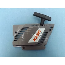 Berántó komplett Kasei YD 45-E láncfűrész alkatrész YD-45-E.9-1/KPL