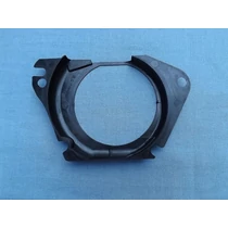 Berántó alatti burkolat Kasei YD-45-E láncfűrész alkatrész YD-45-E-6