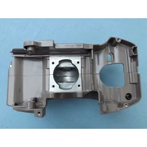 Blokkház 2 oldal egyben Kasei YD-45-E láncfűrész alkatrész yd-45-e.1-3/1-4