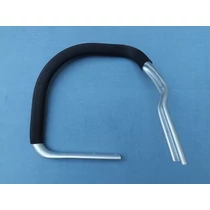 Csőfogantyú, elülső fogantyú Kasei YD-45-E láncfűrész alkatrész yd-45-e.4