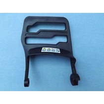 Első kézvédő, láncfék kar Kasei YD-45-E láncfűrész alkatrész yd-45-e-1