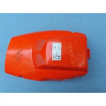 Felső burkolat, motorburkolat Kasei YD-45-E láncfűrész alkatrész yd-45-e.12-1