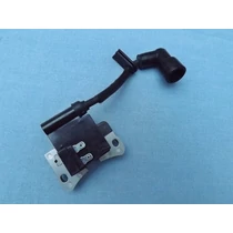 Gyújtás Kasei YD-45-E láncfűrész alkatrész yd-45-e.1.10.1