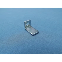 Láncfogó Kasei láncfűrész alkatrész yd-45-e-5