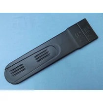 Láncvédő tok 47cm Kasei láncfűrész alkatrész yd-45-e-200