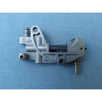 Olajszivattyú, olajpumpa Kasei YD-45-E láncfűrész alkatrész yd-45-e.1.6.2