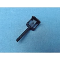 Szivatókar Kasei YD-45-E láncfűrész alkatrész yd-45-e.3-1