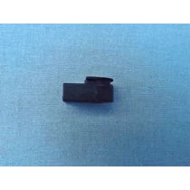 Szivatókar vezető Kasei láncfűrész alkatrész yd-45-e.3-3