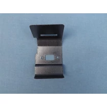 Kipufogó tömítés Kasei YD-45-E láncf. alk. YD-45-E.1-1