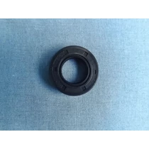 Szimering 15x28x7 Kasei láncfűrész alkatrész yd-45-e.1.12