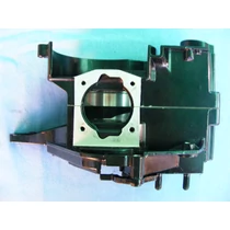 Blokkház MTD GCS 46/40, 46/45, 50/45 láncfűrész újabb típus