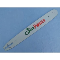 Láncvezető 3/8piko 1,3mm 57szem GPOH16-50NR Green Power