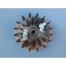 Hűtőlapát FL-1 MTD GCS 46/40, 46/45, 50/45, láncfűrész