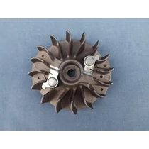 Hűtőlapát FL-2 MTD GCS 46/40, 46/45, 50/45, láncfűrész mtd40-lf-290