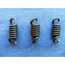 Kuplung rugó MTD GCS 46/40, 46/45, 50/45, 38/35 láncfűrész