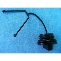 Olajsapka MTD GCS 46/40, 46/45, 50/45, 38/35, láncfűrész