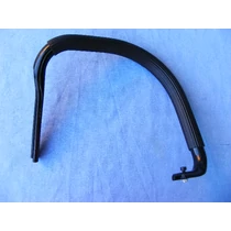 Csőfogantyú MTD GCS 46/40, 46/45, 50/45, 38/35 láncfűrész