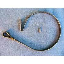 Fékszalag MTD GCS 46/40, 46/45, 50/45, 38/35 láncfűrész